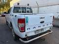 Ford Ranger Ranger 2.2TDCI DCb. XLT 4x4 XLT Blanco - thumbnail 3