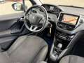 Peugeot 208 Allure 1.2 Aut./KLIMA/TEMPOMAT/PDC/NAVI/ELEK Grau - thumbnail 11