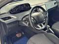 Peugeot 208 Allure 1.2 Aut./KLIMA/TEMPOMAT/PDC/NAVI/ELEK Grau - thumbnail 13