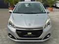 Peugeot 208 Allure 1.2 Aut./KLIMA/TEMPOMAT/PDC/NAVI/ELEK Grau - thumbnail 2