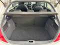 Peugeot 208 Allure 1.2 Aut./KLIMA/TEMPOMAT/PDC/NAVI/ELEK Grau - thumbnail 15