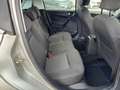 Peugeot 208 Allure 1.2 Aut./KLIMA/TEMPOMAT/PDC/NAVI/ELEK Grau - thumbnail 14