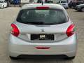 Peugeot 208 Allure 1.2 Aut./KLIMA/TEMPOMAT/PDC/NAVI/ELEK Grau - thumbnail 5