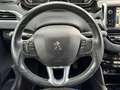Peugeot 208 Allure 1.2 Aut./KLIMA/TEMPOMAT/PDC/NAVI/ELEK Grau - thumbnail 10