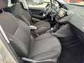 Peugeot 208 Allure 1.2 Aut./KLIMA/TEMPOMAT/PDC/NAVI/ELEK Grau - thumbnail 7