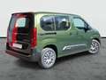 Citroen Berlingo Nuevo  Talla M BlueHDi 100 S&S 6v PLUS M1 Verde - thumbnail 2