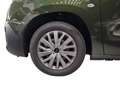 Citroen Berlingo Nuevo  Talla M BlueHDi 100 S&S 6v PLUS M1 Verde - thumbnail 5