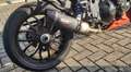 Triumph Speed Triple 1050 Oranje - thumbnail 7