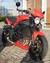 Triumph Speed Triple 1050 Oranje - thumbnail 3