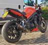 Triumph Speed Triple 1050 Oranje - thumbnail 6