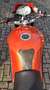 Triumph Speed Triple 1050 Oranje - thumbnail 8