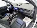 Porsche Cayenne 4.0 TURBO PSCB SPORT DESIGN CARBON APPROVED Hinter Blanc - thumbnail 5