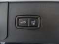 Porsche Cayenne 4.0 TURBO PSCB SPORT DESIGN CARBON APPROVED Hinter Blanc - thumbnail 20