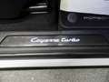 Porsche Cayenne 4.0 TURBO PSCB SPORT DESIGN CARBON APPROVED Hinter Blanc - thumbnail 18