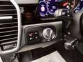 Porsche Cayenne 4.0 TURBO PSCB SPORT DESIGN CARBON APPROVED Hinter Blanc - thumbnail 15