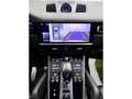 Porsche Cayenne 4.0 TURBO PSCB SPORT DESIGN CARBON APPROVED Hinter Blanc - thumbnail 12