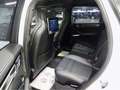Porsche Cayenne 4.0 TURBO PSCB SPORT DESIGN CARBON APPROVED Hinter Blanc - thumbnail 8
