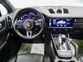 Porsche Cayenne 4.0 TURBO PSCB SPORT DESIGN CARBON APPROVED Hinter Blanc - thumbnail 9