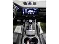 Porsche Cayenne 4.0 TURBO PSCB SPORT DESIGN CARBON APPROVED Hinter Blanc - thumbnail 11