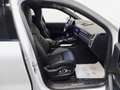 Porsche Cayenne 4.0 TURBO PSCB SPORT DESIGN CARBON APPROVED Hinter Blanc - thumbnail 4