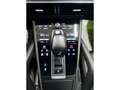 Porsche Cayenne 4.0 TURBO PSCB SPORT DESIGN CARBON APPROVED Hinter Blanc - thumbnail 14