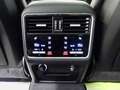 Porsche Cayenne 4.0 TURBO PSCB SPORT DESIGN CARBON APPROVED Hinter Blanc - thumbnail 13