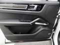 Porsche Cayenne 4.0 TURBO PSCB SPORT DESIGN CARBON APPROVED Hinter Blanc - thumbnail 16