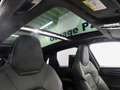 Porsche Cayenne 4.0 TURBO PSCB SPORT DESIGN CARBON APPROVED Hinter Blanc - thumbnail 6
