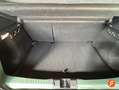 Dacia Sandero Stepway Expression Go 74kW (100CV) ECO-G Verde - thumbnail 17
