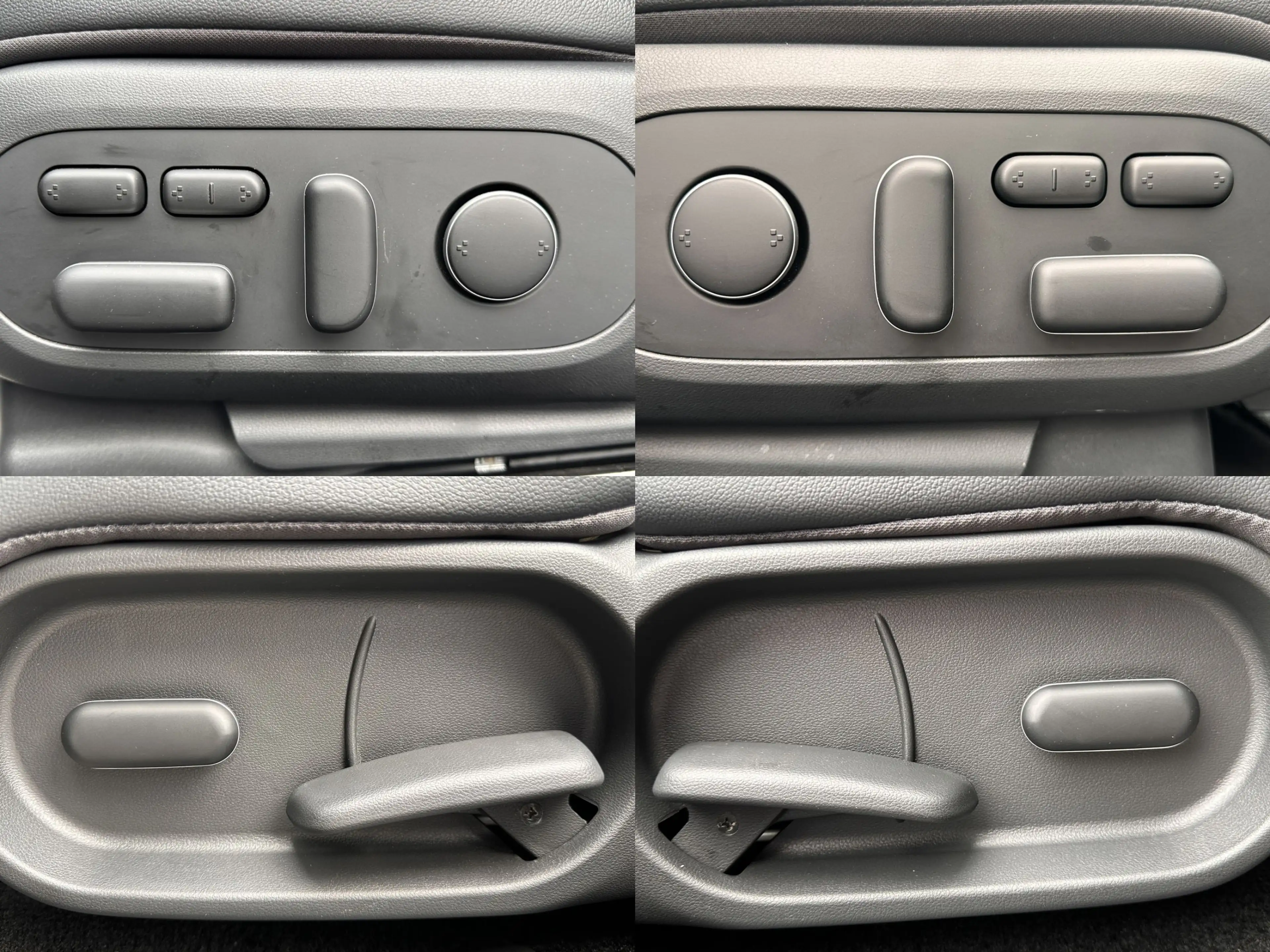 Hyundai IONIQ 5 Uniq 4WD PIXEL HUD SOLAR 360° RELAX 20 — photo 27