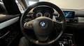 BMW 218 d Active Tourer Advantage- Bianco - thumbnail 12