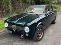 Alfa Romeo Giulia 1300TI Grün - thumbnail 1