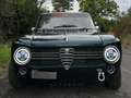 Alfa Romeo Giulia 1300TI Grün - thumbnail 2