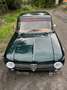 Alfa Romeo Giulia 1300TI Grün - thumbnail 3