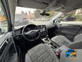 Volkswagen Golf Variant 1.5 tgi Executive 130cv Blanco - thumbnail 16