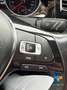 Volkswagen Golf Variant 1.5 tgi Executive 130cv Blanco - thumbnail 18