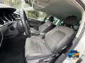 Volkswagen Golf Variant 1.5 tgi Executive 130cv Bianco - thumbnail 12