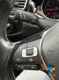 Volkswagen Golf Variant 1.5 tgi Executive 130cv Blanco - thumbnail 19