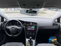 Volkswagen Golf Variant 1.5 tgi Executive 130cv Bianco - thumbnail 9