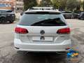 Volkswagen Golf Variant 1.5 tgi Executive 130cv Bianco - thumbnail 6
