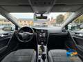 Volkswagen Golf Variant 1.5 tgi Executive 130cv Bianco - thumbnail 8