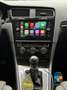 Volkswagen Golf Variant 1.5 tgi Executive 130cv Bianco - thumbnail 13