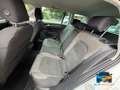 Volkswagen Golf Variant 1.5 tgi Executive 130cv Bianco - thumbnail 15