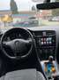 Volkswagen Golf Variant 1.5 tgi Executive 130cv Blanco - thumbnail 20