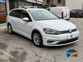 Volkswagen Golf Variant 1.5 tgi Executive 130cv Bianco - thumbnail 3