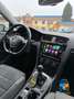Volkswagen Golf Variant 1.5 tgi Executive 130cv Bianco - thumbnail 10