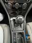 Volkswagen Golf Variant 1.5 tgi Executive 130cv Blanco - thumbnail 17