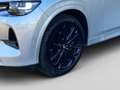 Mazda CX-60 2.5L e-SKYACTIV PHEV AWD HOMURA Aut. Silber - thumbnail 8