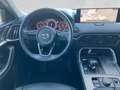 Mazda CX-60 2.5L e-SKYACTIV PHEV AWD HOMURA Aut. Silber - thumbnail 15
