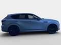 Mazda CX-60 2.5L e-SKYACTIV PHEV AWD HOMURA Aut. Silber - thumbnail 3